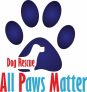 All Paws Matter Dog Rescue Online Store
